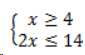 0500qbgj-0ec8-85x55.png