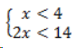 0500qbgk-ed8a-83x53.png