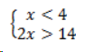 0500qbgl-7ba6-94x57.png