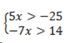 0500qbgu-55cb-99x63.png