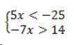 0500qbgw-673d-106x65.png