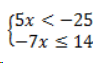 0500qbgy-9f39-99x63.png