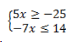 0500qbgz-93d8-107x62.png