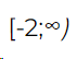 0500qbh2-0cfd-71x54.png