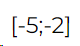 0500qbh5-2665-80x46.png