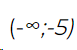 0500qbh9-f00c-77x50.png