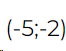 0500qbhe-c077-66x51.png