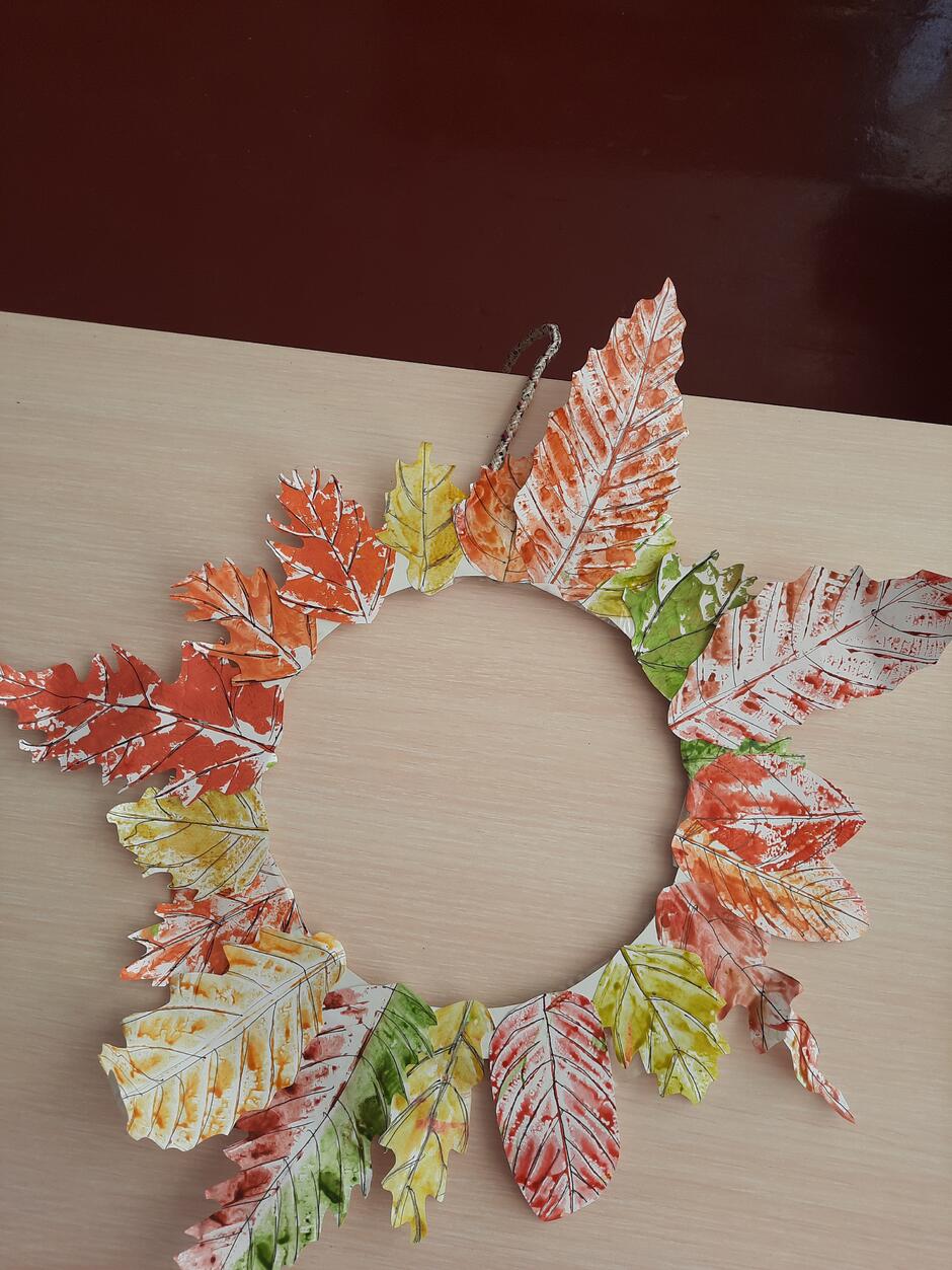 0500qbj3-9217-940x1253.jpg