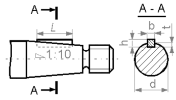 0500qbsd-2a10-348x197.png