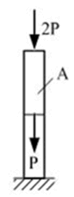 0500qc28-5405-74x197.png