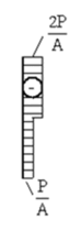 0500qc2e-9fc1-74x209.png