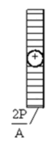 0500qc2k-c1e3-50x141.png