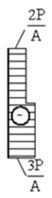 0500qc2t-dc19-52x198.png