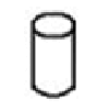0500qc3i-91f0-89x101.png