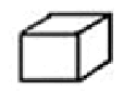 0500qc3p-4291-114x84.png