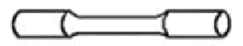 0500qc3u-ad98-243x46.png