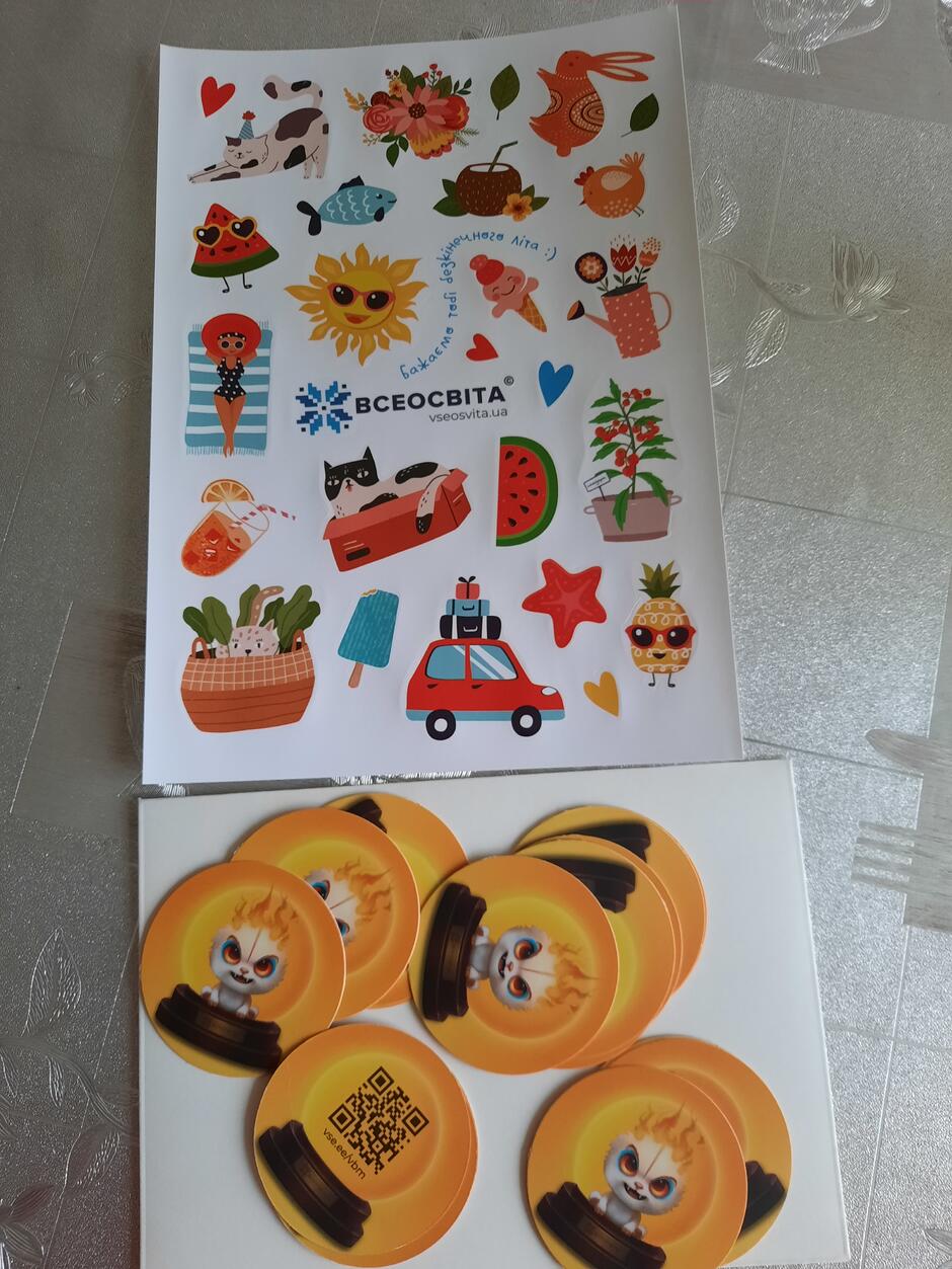 0500qc4h-8ab9-940x1253.jpg