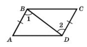 0500qc6m-4d3e-284x156.png