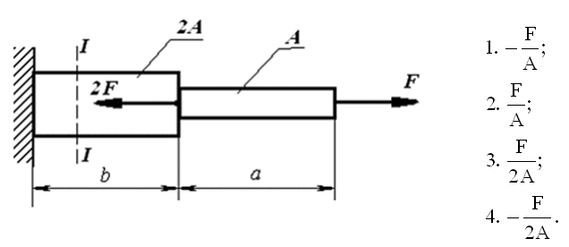 0500qc6x-e4f1-636x276.png