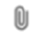 0500qcb0-2c9d-70x60.png