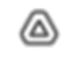 0500qcb4-1d5d-73x59.png