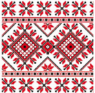 0500qcff-b3a6-138x135.png