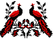 0500qcfo-2752-188x134.png