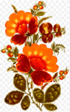 0500qcgj-8049-102x161.png