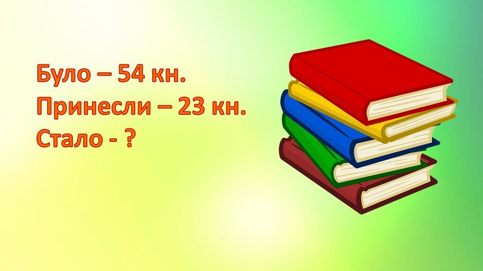 0500qcic-09a8-940x529.jpg