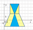 0500qcj9-1c4f-110x100.png