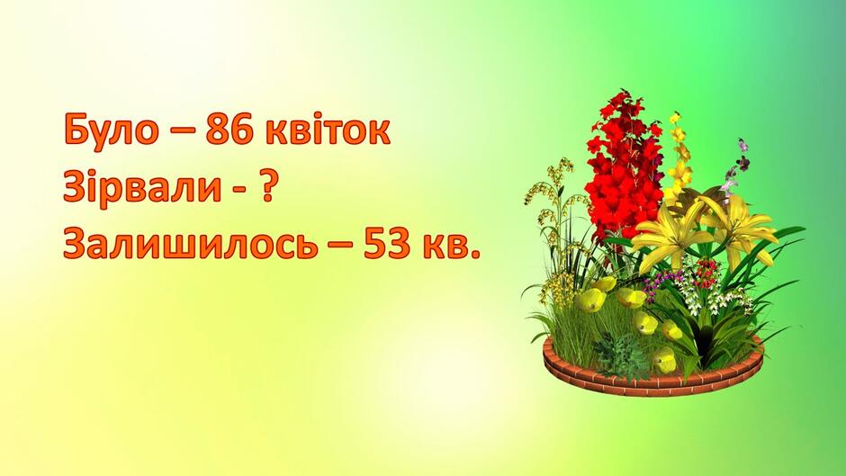 0500qcja-5e6a-940x529.jpg
