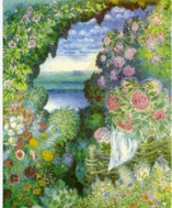 0500qck1-22d3-157x189.png