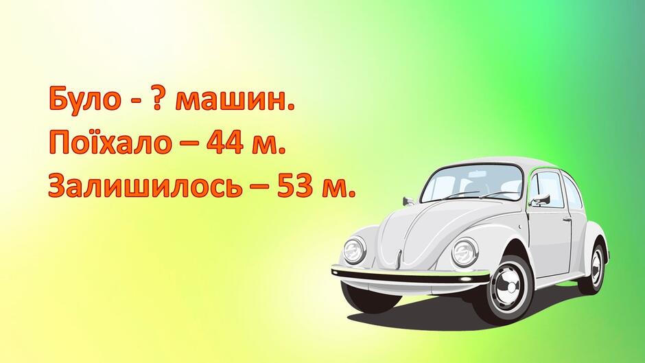 0500qck4-5752-940x529.jpg