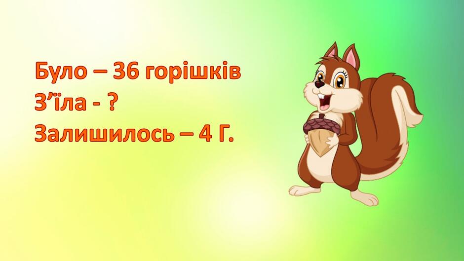 0500qckf-164a-940x529.jpg