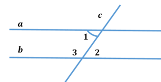 0500qcqi-7f85-328x167.png