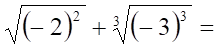 0500qcrs-9473-524x115.png