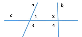 0500qcsd-1e4c-329x149.png