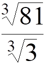 0500qct5-30bd-129x186.png