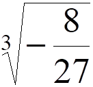 0500qcte-a4db-190x177.png