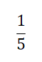0500qd0o-bc1c-61x89.png