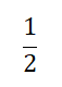 0500qd0s-aa9b-57x80.png
