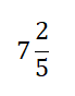 0500qd10-4ea9-140x179.png
