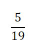0500qd1d-ecfa-78x104.png