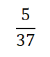 0500qd1e-c79d-72x82.png