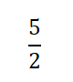 0500qd1g-7749-80x90.png