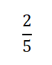 0500qd1i-1c20-75x94.png