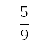0500qd28-272c-94x95.png