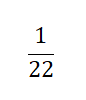 0500qd3o-71f4-86x100.png