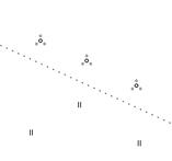 0500qd4w-e275-157x147.jpg