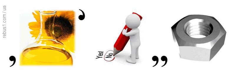 0500qd5v-8f72-805x260.png